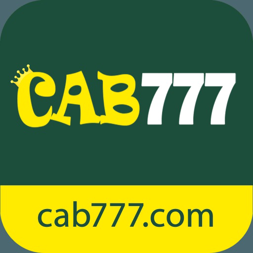 cab777 O cassino mais confiável do Brasil, um operador certificado pela IBIA.💸