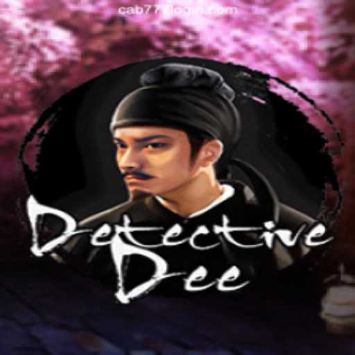 Exploring 'DetectiveDee': A Mysterious Journey into Game Mechanics and Real-World Connections