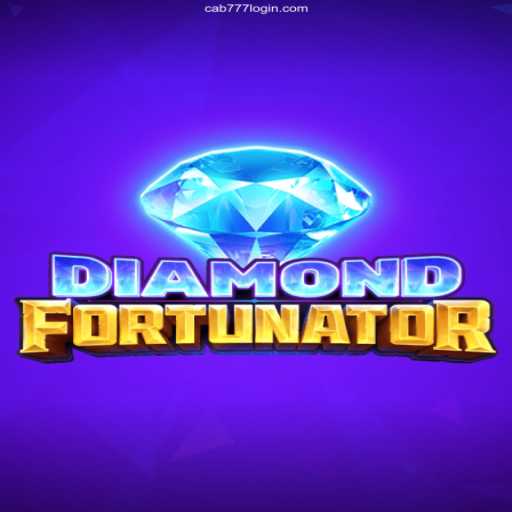Unveiling the Thrills of DiamondFort: An In-Depth Guide