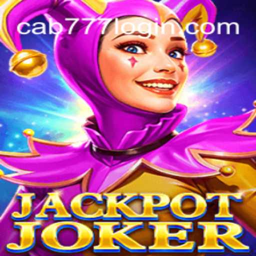 Exploring JackpotJoker: A Premier Gaming Experience in Brazil