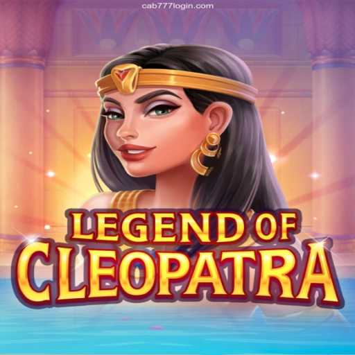 Discover the Mesmerizing World of LegendOfCleopatra: A Journey Through Time