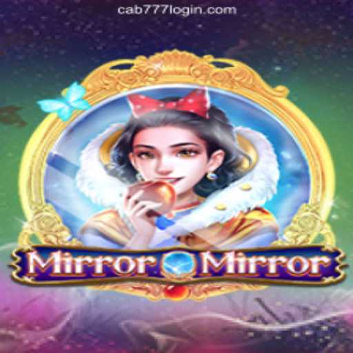 MirrorMirror: Unearthing the Magic of the Gaming World