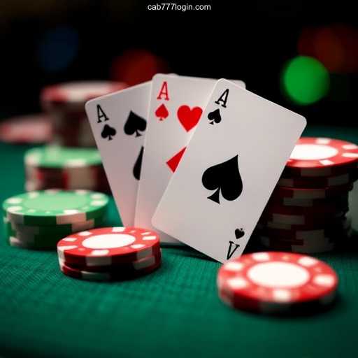 poker heads-up um contra um